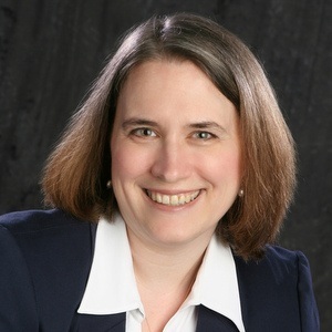 Rebecca Birch