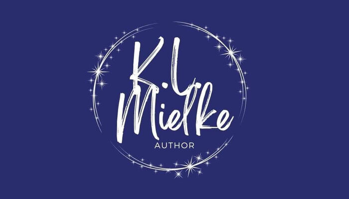 K.L. Mielke