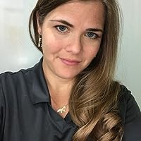Rachel Ember