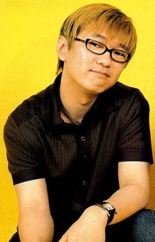 Youn In-wan