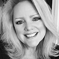 Leslie Fear