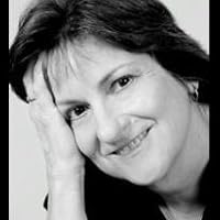 Dotti Enderle