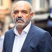 Ercan Kesal