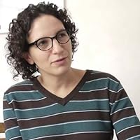 Verónica Gerber Bicecci