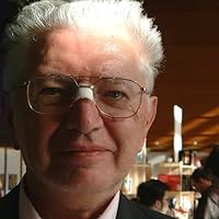 Jacques Goimard