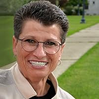 Lynn Ames