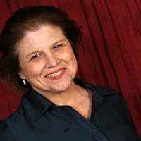 Claire Sanders