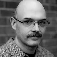 Matthew S. Cox