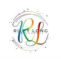 Riley Long