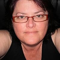 Jan Graham