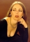 Lisabet Sarai