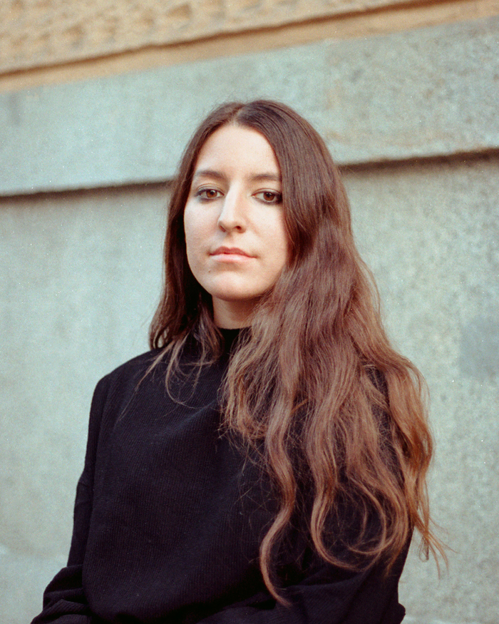 Laura C. Vela