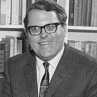 Asa Briggs
