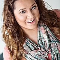 Brooke Montgomery