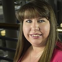 Amy Stephens