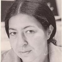 Angela Marinescu