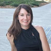 Jami Alden