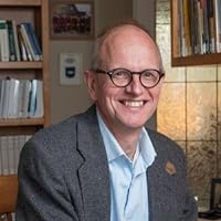 Hans Boersma
