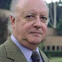 Jorge Edwards