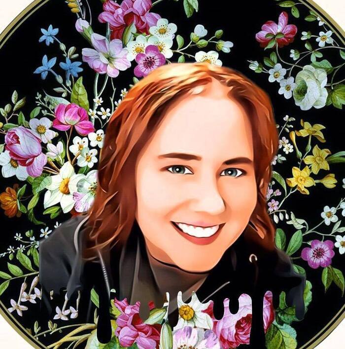 Kathryn LeBlanc