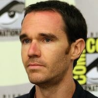 J.T. Petty