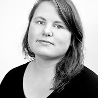 Victoria Kielland