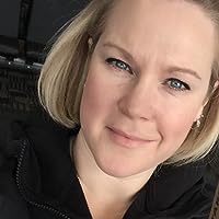 Coreene Callahan