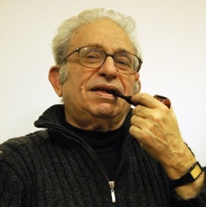 Radu Cosașu