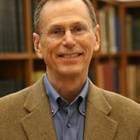 Patrick J. Geary