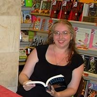 Cindy Lynn Speer