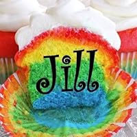 Jill Wexler