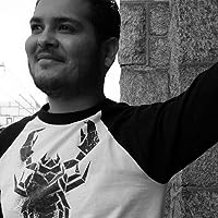 Sergio Gomez