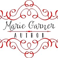 Marie Garner