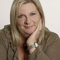 Marita Conlon-McKenna