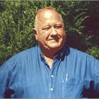 Terry Grosz