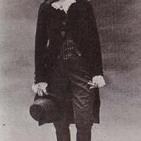 Renee Vivien