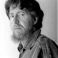 William Kotzwinkle