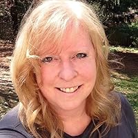 Marianne Halbert