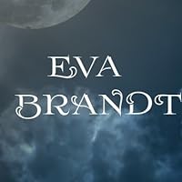 Eva Brandt