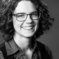 Kendra Merritt