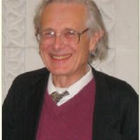 Sebastian P. Brock