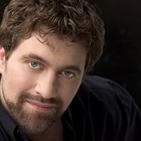 David Blixt