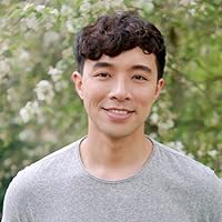 Dustin Thao