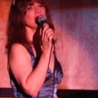 Catherine Asaro