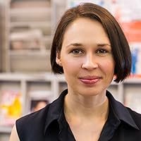 Sofia Andrukhovych