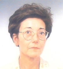 Margarida Garcez Ventura
