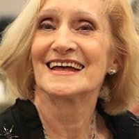 Yvonne Lehman