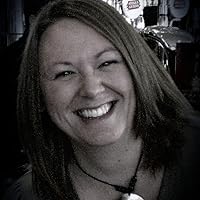 Caroline Easton