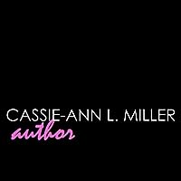 Cassie-Ann L. Miller