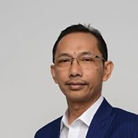 Ramlee Awang Murshid